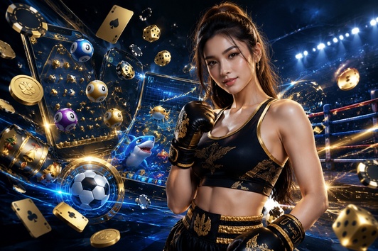 8k87