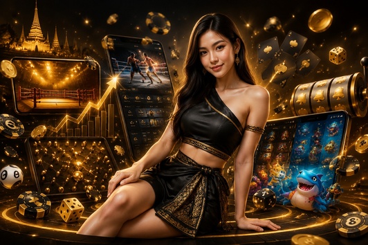 8k87